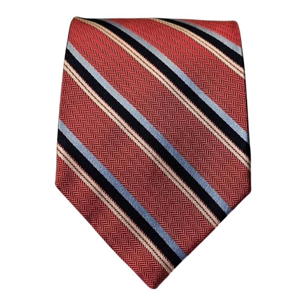 BROOKS BROTHERS TIE